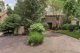 12616 Cedar Road - Photo 42