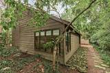 12616 Cedar Road - Photo 43