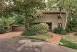 12616 Cedar Road - Photo 44