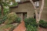 12616 Cedar Road - Photo 5