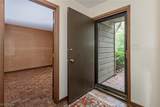 12616 Cedar Road - Photo 6