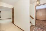 12616 Cedar Road - Photo 7