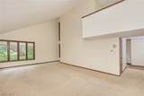 12616 Cedar Road - Photo 8