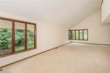 12616 Cedar Road - Photo 9