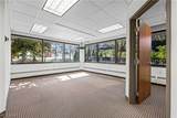 24610 Detroit Road - Photo 10