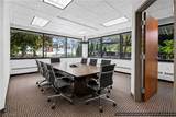 24610 Detroit Road - Photo 11