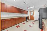 24610 Detroit Road - Photo 12