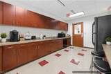 24610 Detroit Road - Photo 13