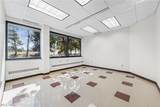 24610 Detroit Road - Photo 14