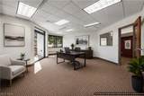 24610 Detroit Road - Photo 19