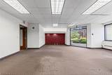 24610 Detroit Road - Photo 21