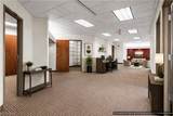 24610 Detroit Road - Photo 22