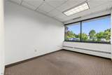 24610 Detroit Road - Photo 23