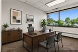 24610 Detroit Road - Photo 24