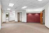 24610 Detroit Road - Photo 25