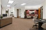 24610 Detroit Road - Photo 26