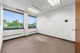 24610 Detroit Road - Photo 27
