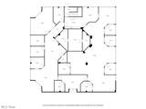 24610 Detroit Road - Photo 3