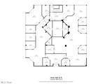 24610 Detroit Road - Photo 4