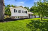 25 Doan Avenue - Photo 1