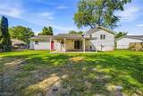 25 Doan Avenue - Photo 10