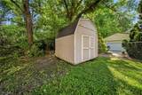 25 Doan Avenue - Photo 11