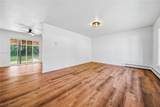 25 Doan Avenue - Photo 12