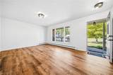 25 Doan Avenue - Photo 13