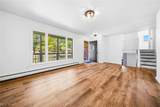 25 Doan Avenue - Photo 14