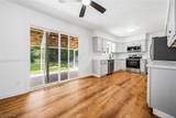 25 Doan Avenue - Photo 15