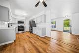 25 Doan Avenue - Photo 16
