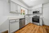 25 Doan Avenue - Photo 17