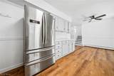 25 Doan Avenue - Photo 18