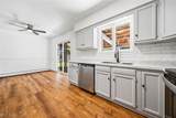 25 Doan Avenue - Photo 19