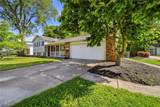25 Doan Avenue - Photo 2