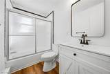 25 Doan Avenue - Photo 20