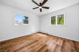 25 Doan Avenue - Photo 21