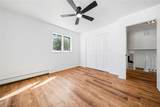 25 Doan Avenue - Photo 22