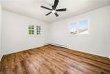 25 Doan Avenue - Photo 23