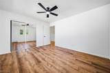 25 Doan Avenue - Photo 24