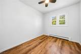 25 Doan Avenue - Photo 25