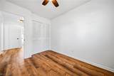25 Doan Avenue - Photo 26