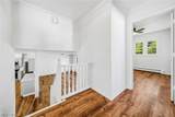 25 Doan Avenue - Photo 28