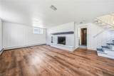 25 Doan Avenue - Photo 29
