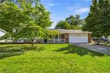 25 Doan Avenue - Photo 3