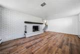 25 Doan Avenue - Photo 30