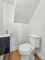25 Doan Avenue - Photo 31
