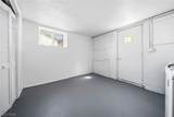 25 Doan Avenue - Photo 32