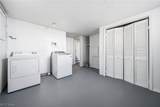 25 Doan Avenue - Photo 33