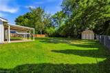 25 Doan Avenue - Photo 4